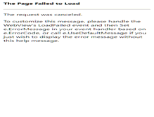 Tablet Screenshot of newhopechurchpa.org